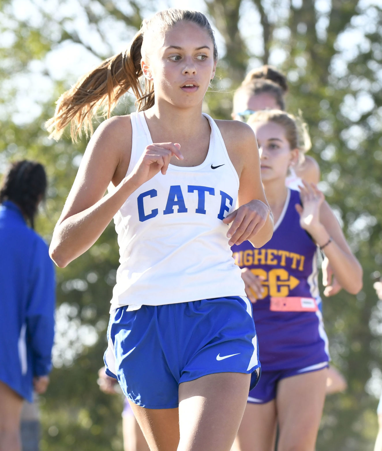 103019 County Cross Country 06.jpg